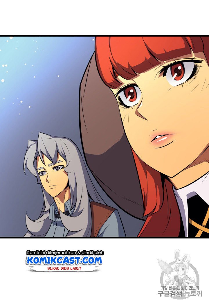 The Great Mage Returns After 4000 Years Chap 34 - Next Chap 35