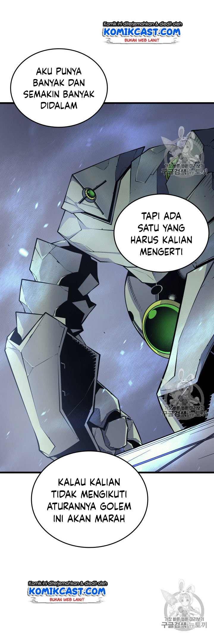 The Great Mage Returns After 4000 Years Chap 34 - Next Chap 35