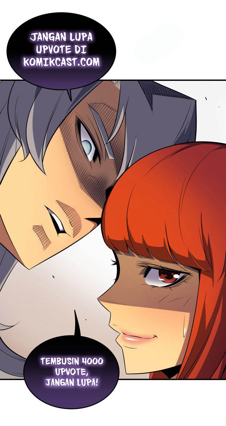 The Great Mage Returns After 4000 Years Chap 35 - Next Chap 36