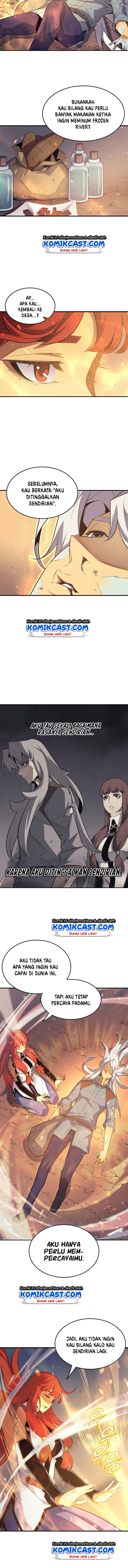 The Great Mage Returns After 4000 Years Chap 39 - Next Chap 40