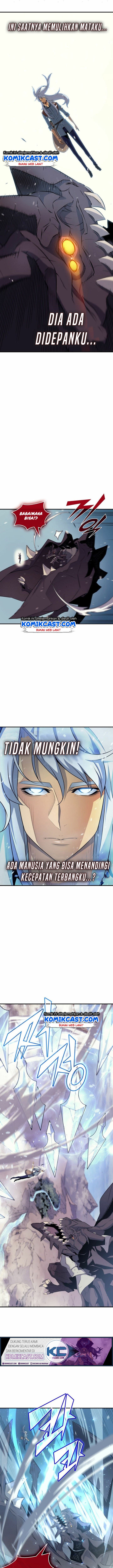 The Great Mage Returns After 4000 Years Chap 40 - Next Chap 41