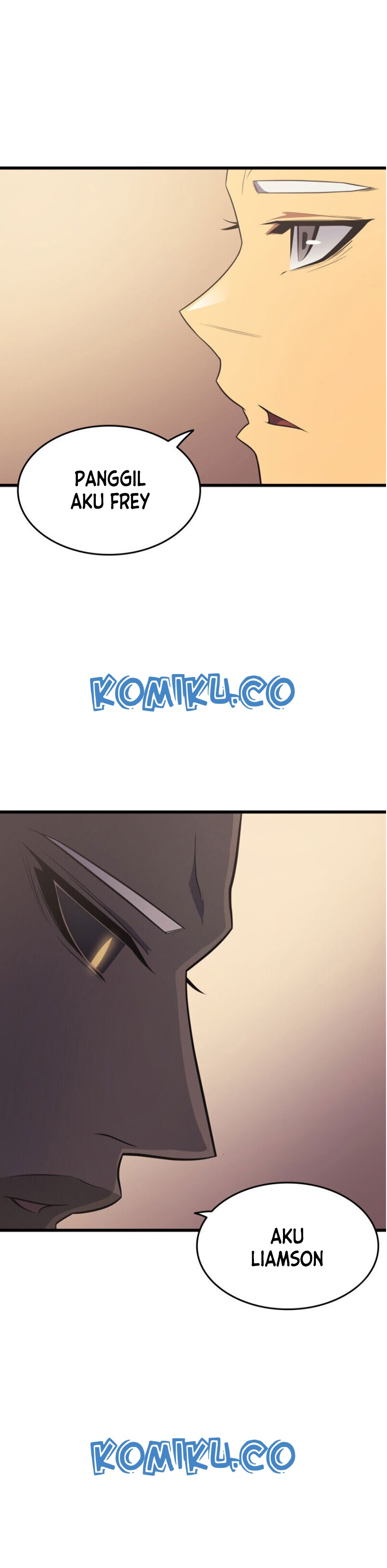 The Great Mage Returns After 4000 Years Chap 49 - Next Chap 50