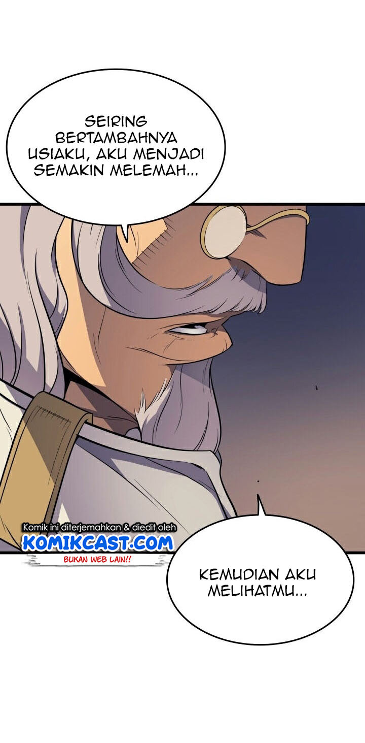 The Great Mage Returns After 4000 Years Chap 51 - Next Chap 52