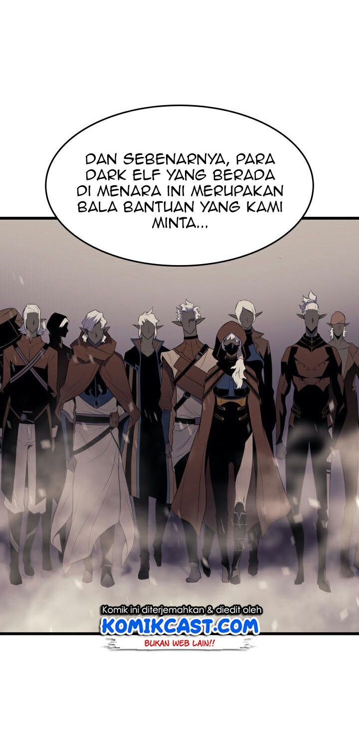 The Great Mage Returns After 4000 Years Chap 51 - Next Chap 52