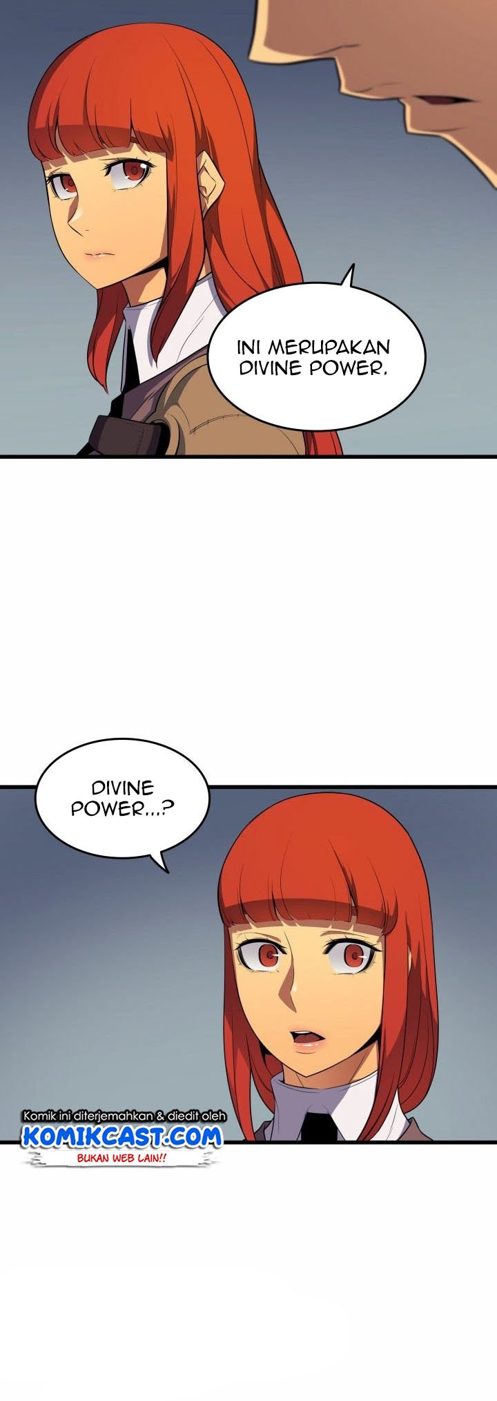 The Great Mage Returns After 4000 Years Chap 53 - Next Chap 54
