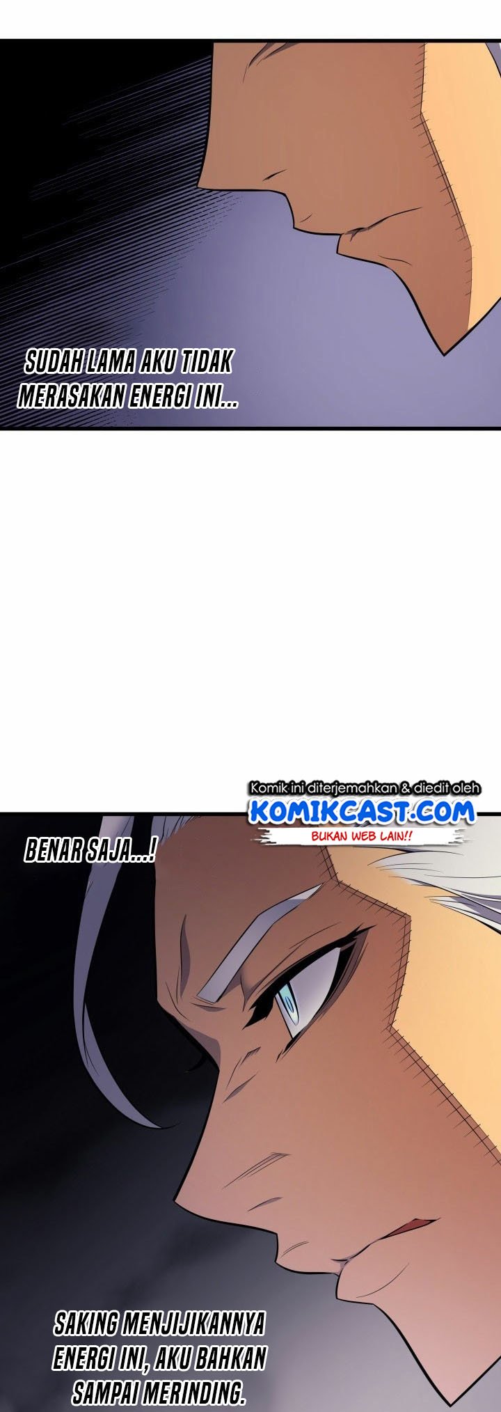 The Great Mage Returns After 4000 Years Chap 53 - Next Chap 54