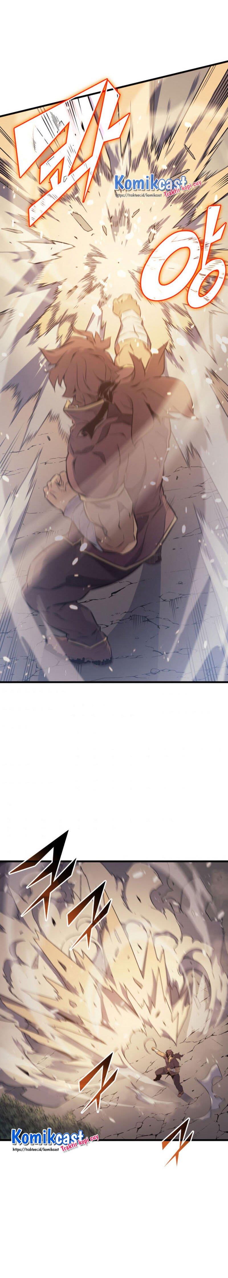 The Great Mage Returns After 4000 Years Chap 73 - Next Chap 74