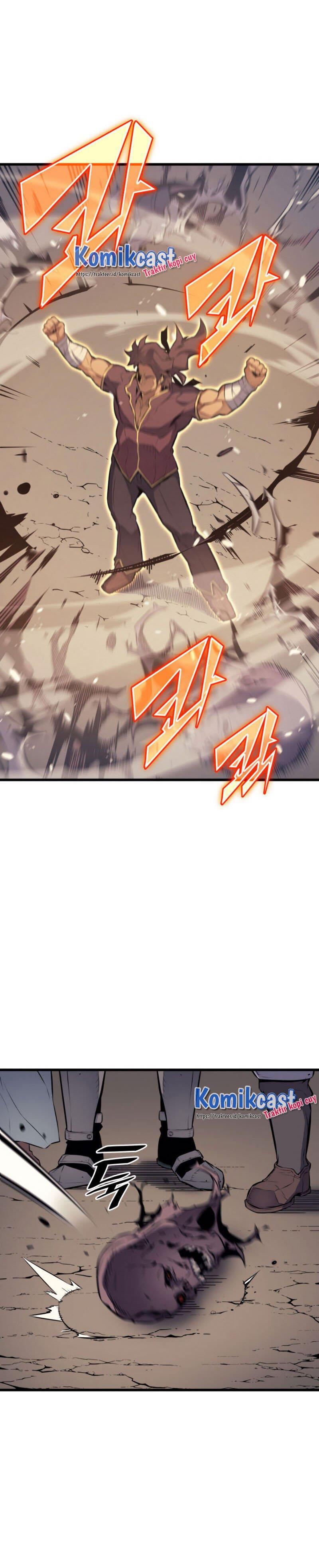 The Great Mage Returns After 4000 Years Chap 73 - Next Chap 74