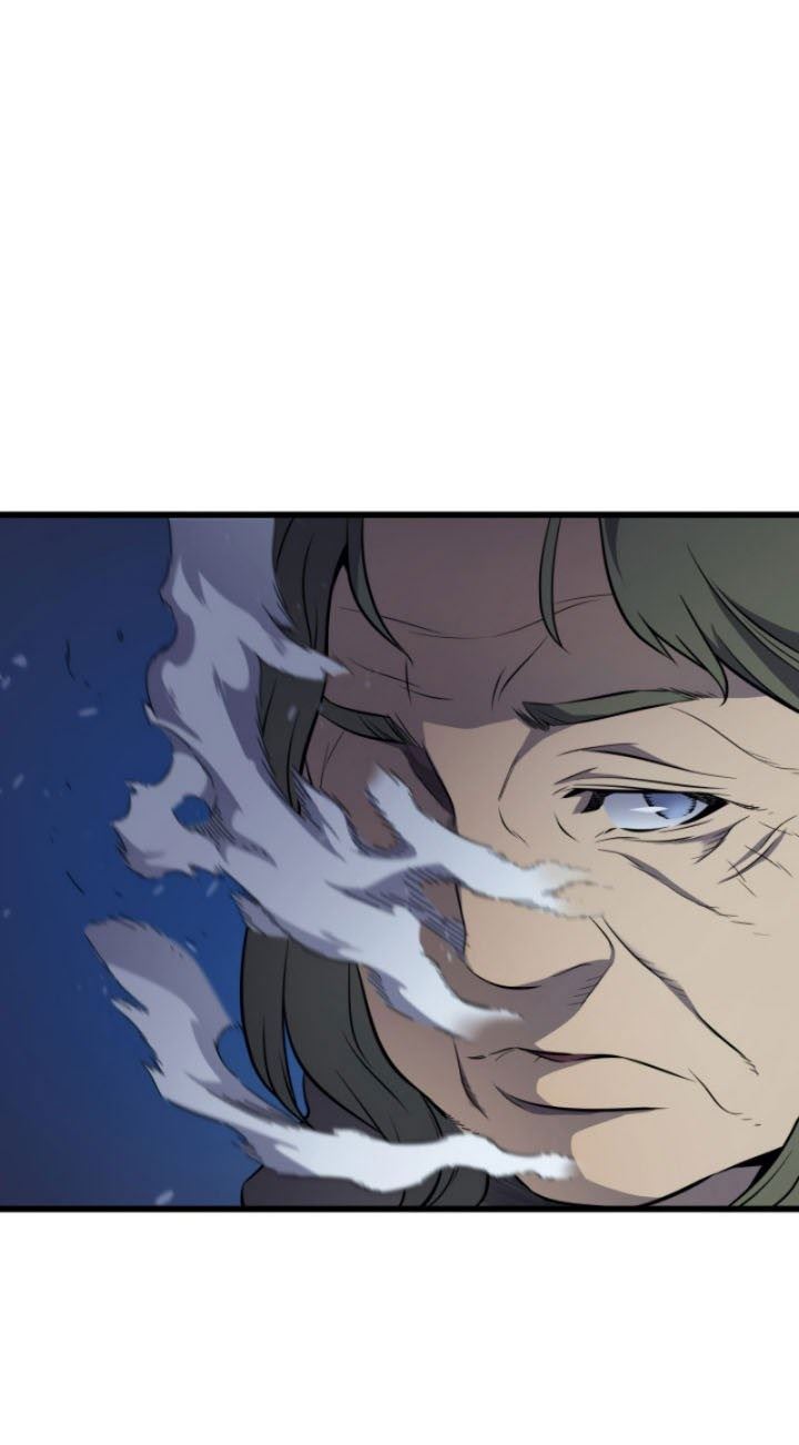 The Great Mage Returns After 4000 Years Chap 76 - Next Chap 77