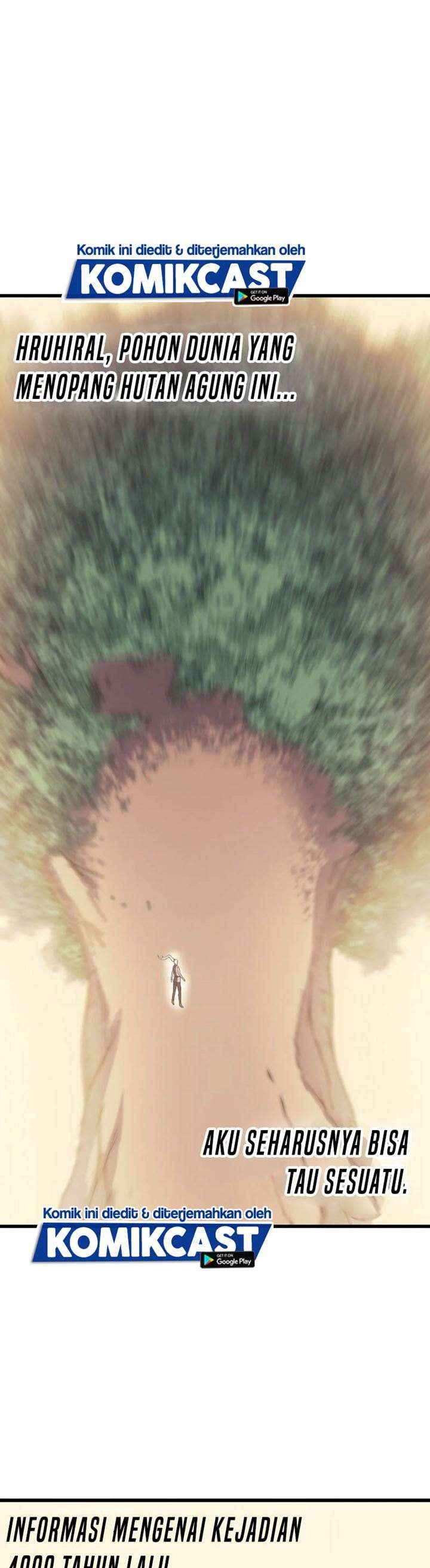 The Great Mage Returns After 4000 Years Chap 78 - Next Chap 79