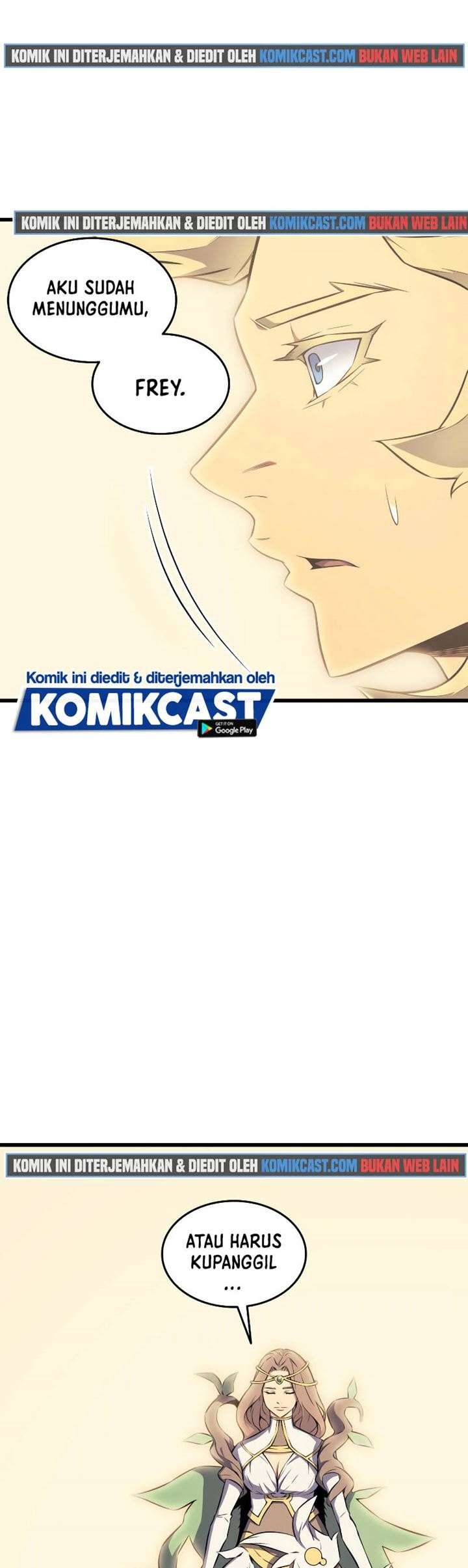 The Great Mage Returns After 4000 Years Chap 78 - Next Chap 79