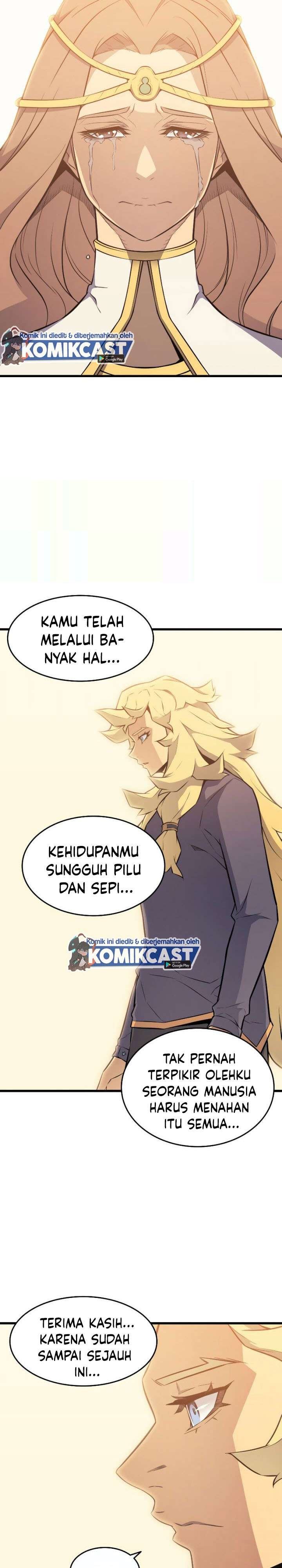 The Great Mage Returns After 4000 Years Chap 79 - Next Chap 80