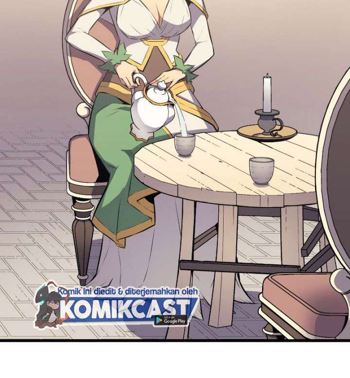 The Great Mage Returns After 4000 Years Chap 79 - Next Chap 80