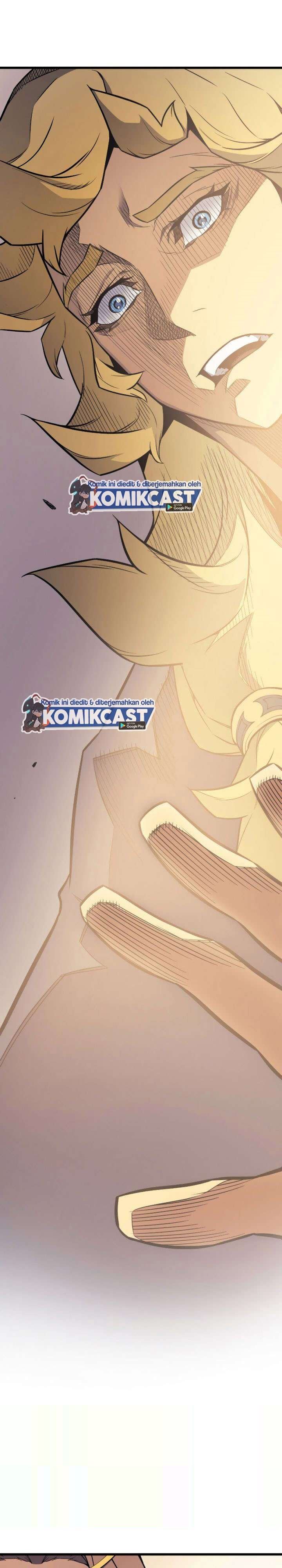 The Great Mage Returns After 4000 Years Chap 79 - Next Chap 80