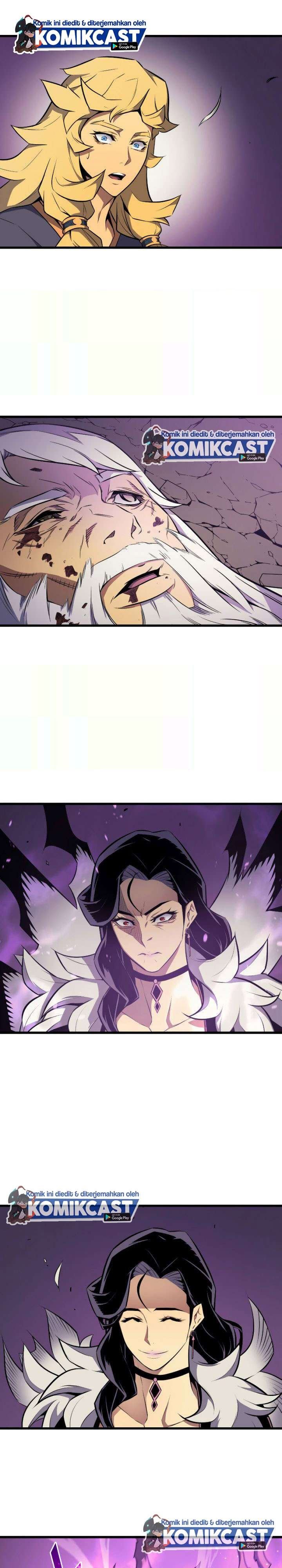 The Great Mage Returns After 4000 Years Chap 79 - Next Chap 80