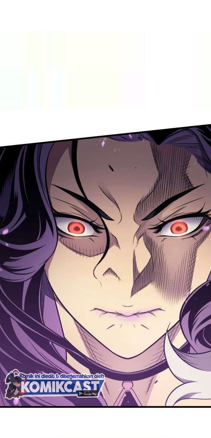 The Great Mage Returns After 4000 Years Chap 79 - Next Chap 80