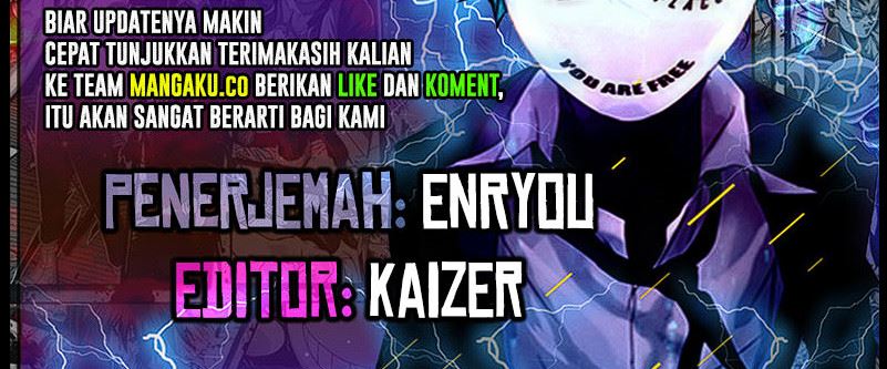 Kagurabachi Chap 31 - Next Chap 32