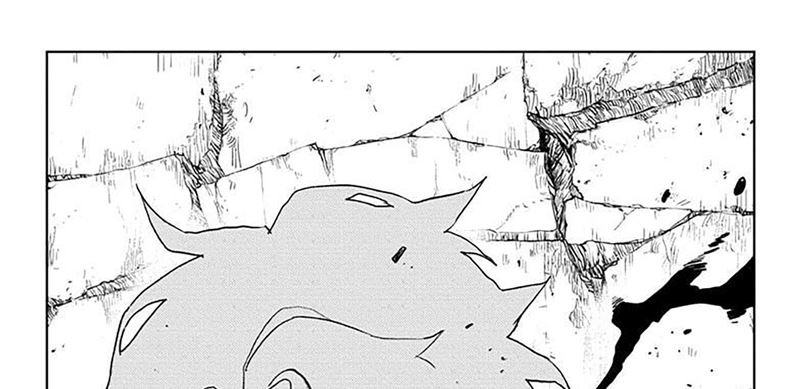 Kagurabachi Chap 36 - Next Chap 37