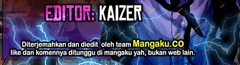 Kagurabachi Chap 36 - Next Chap 37