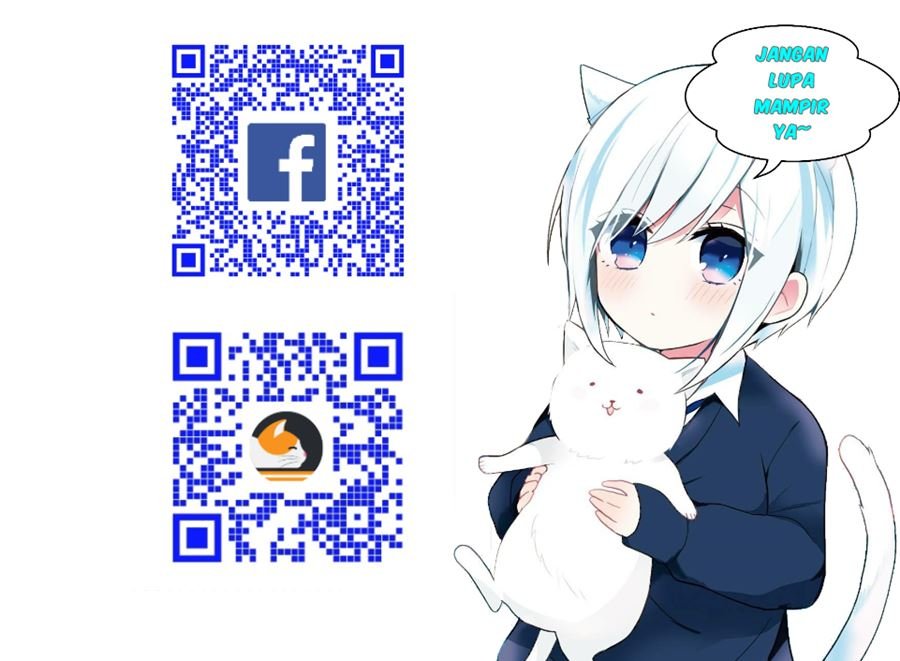 Hyouka Chap 79 - Next Chap 80