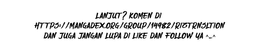 Hyouka Chap 79 - Next Chap 80