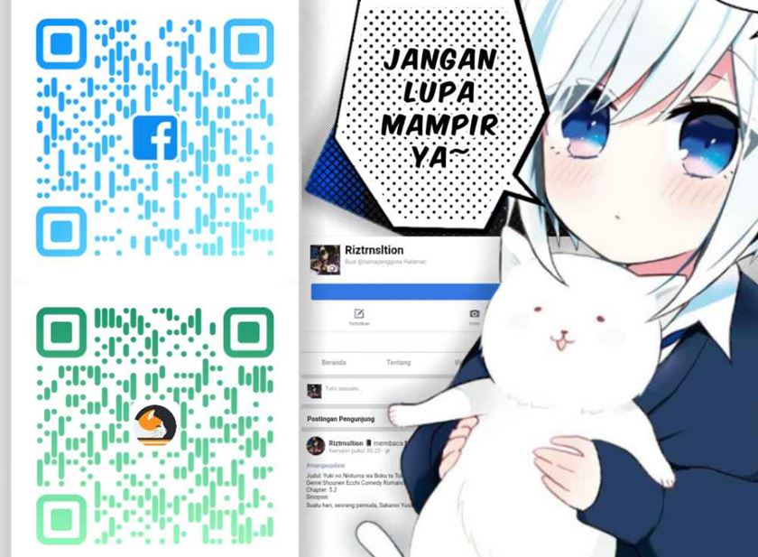 Hyouka Chap 80 - Next Chap 81