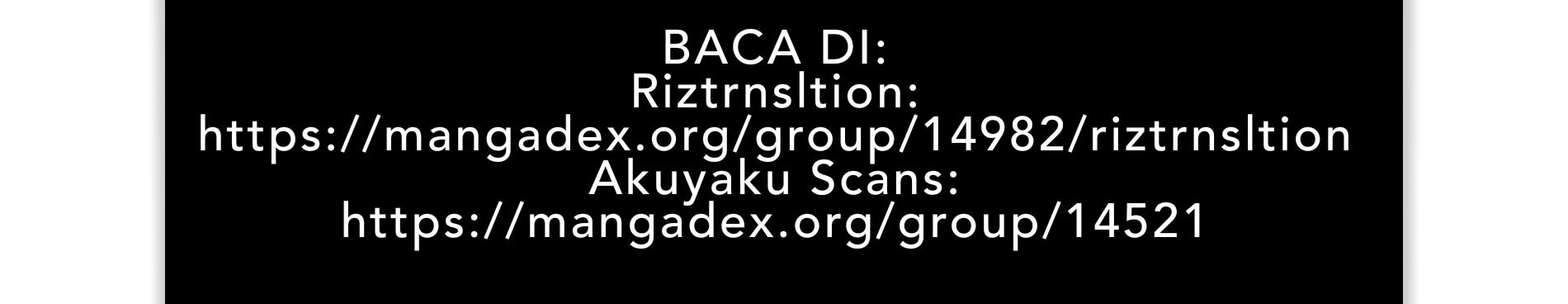 Hyouka Chap 82 - Next Chap 83