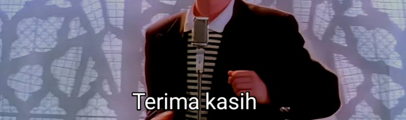 Hyouka Chap 100 - Next Chap 101