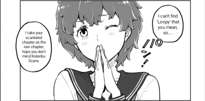 Hyouka Chap 102 - Next Chap 103