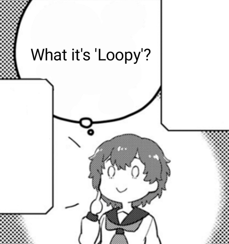 Hyouka Chap 102 - Next Chap 103