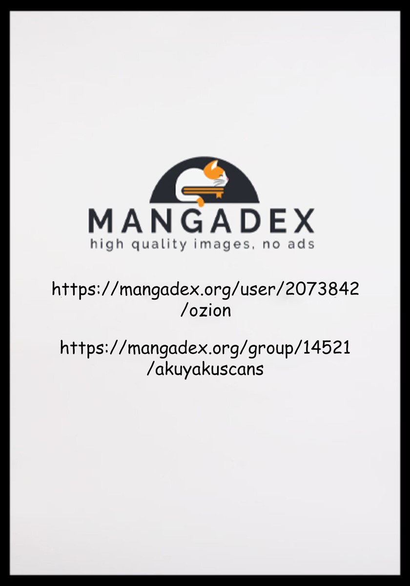 Hyouka Chap 105 - Next Chap 106