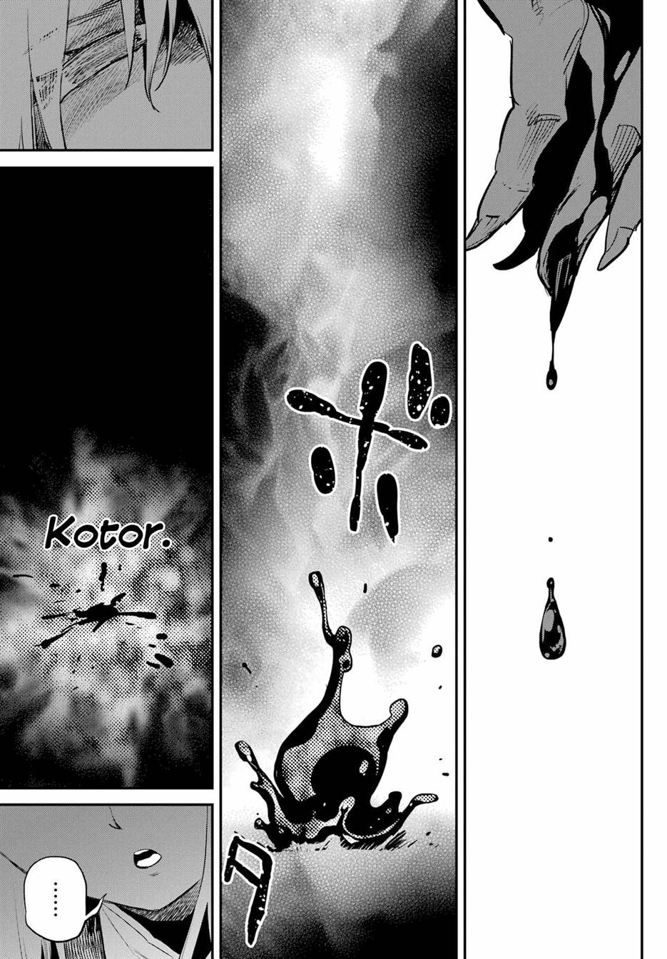 Goblin Slayer Chap 91 - Next Chap 92