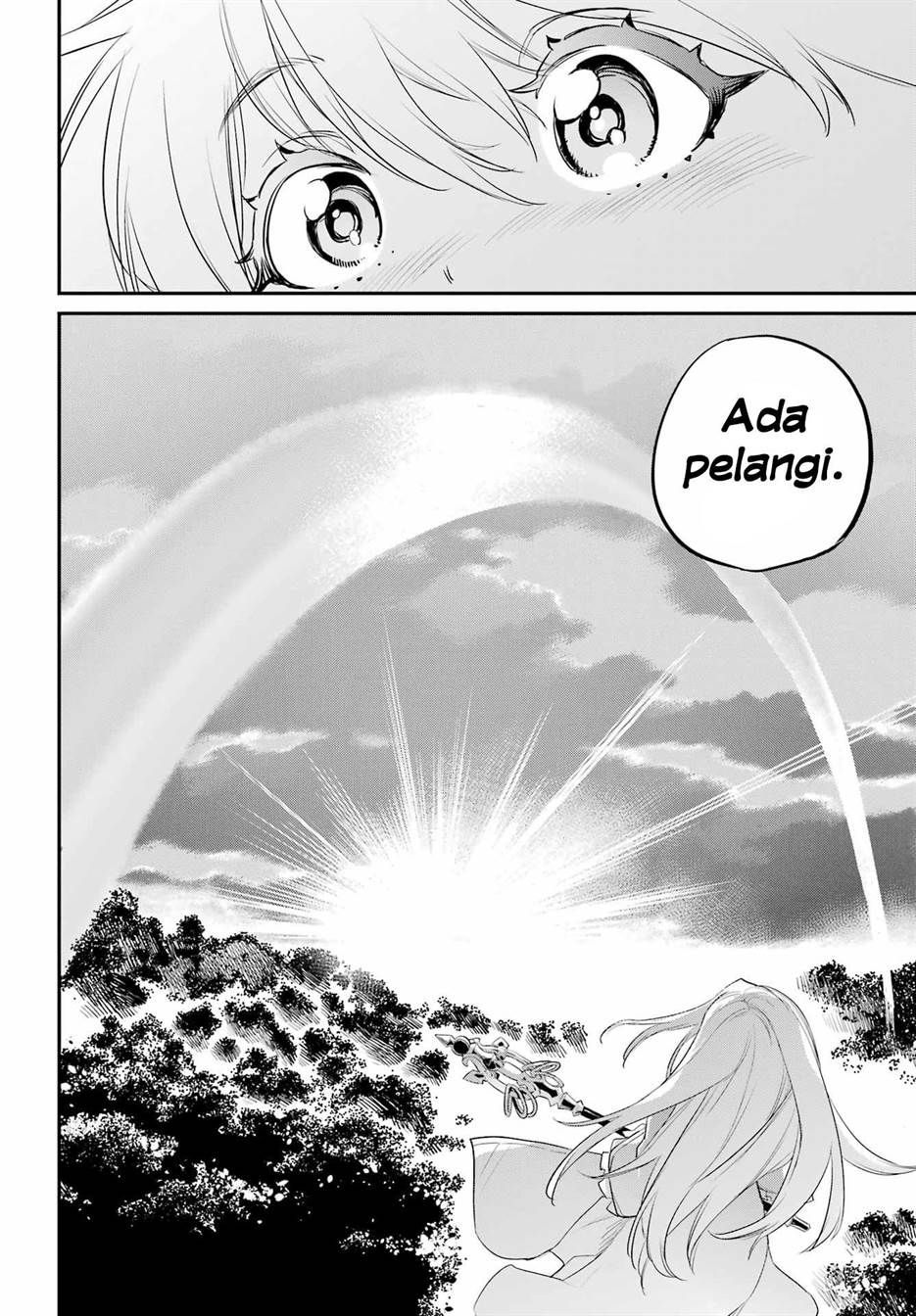 Goblin Slayer Chap 93 - Next Chap 94