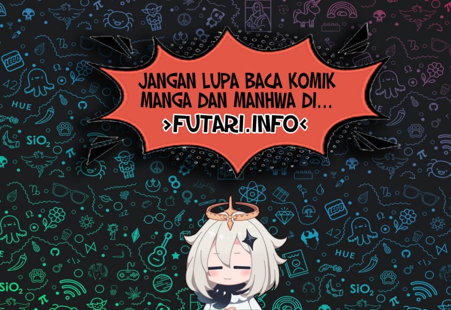 Noa-senpai wa Tomodachi. Chap 5 - Next Chap 6