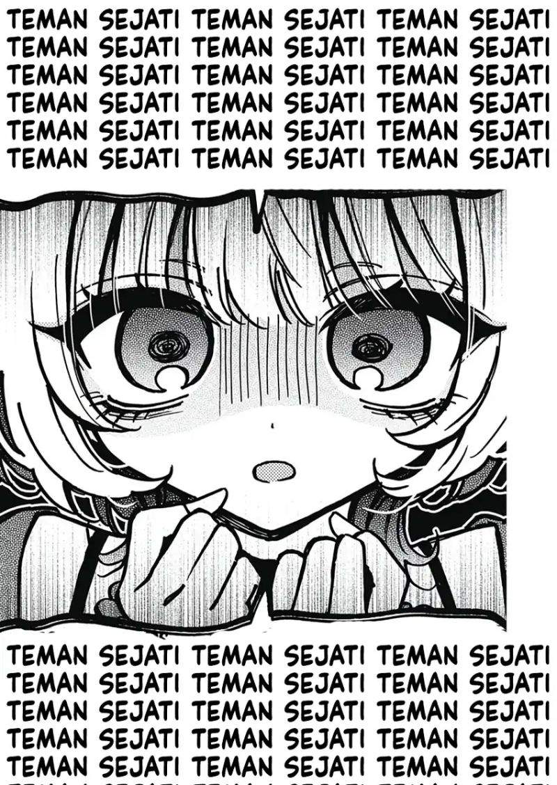 Noa-senpai wa Tomodachi. Chap 69 - Next Chap 70