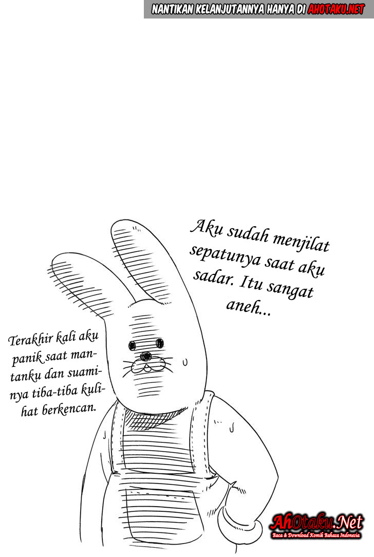 Senryuu Shoujo Chap 9 - Next Chap 10