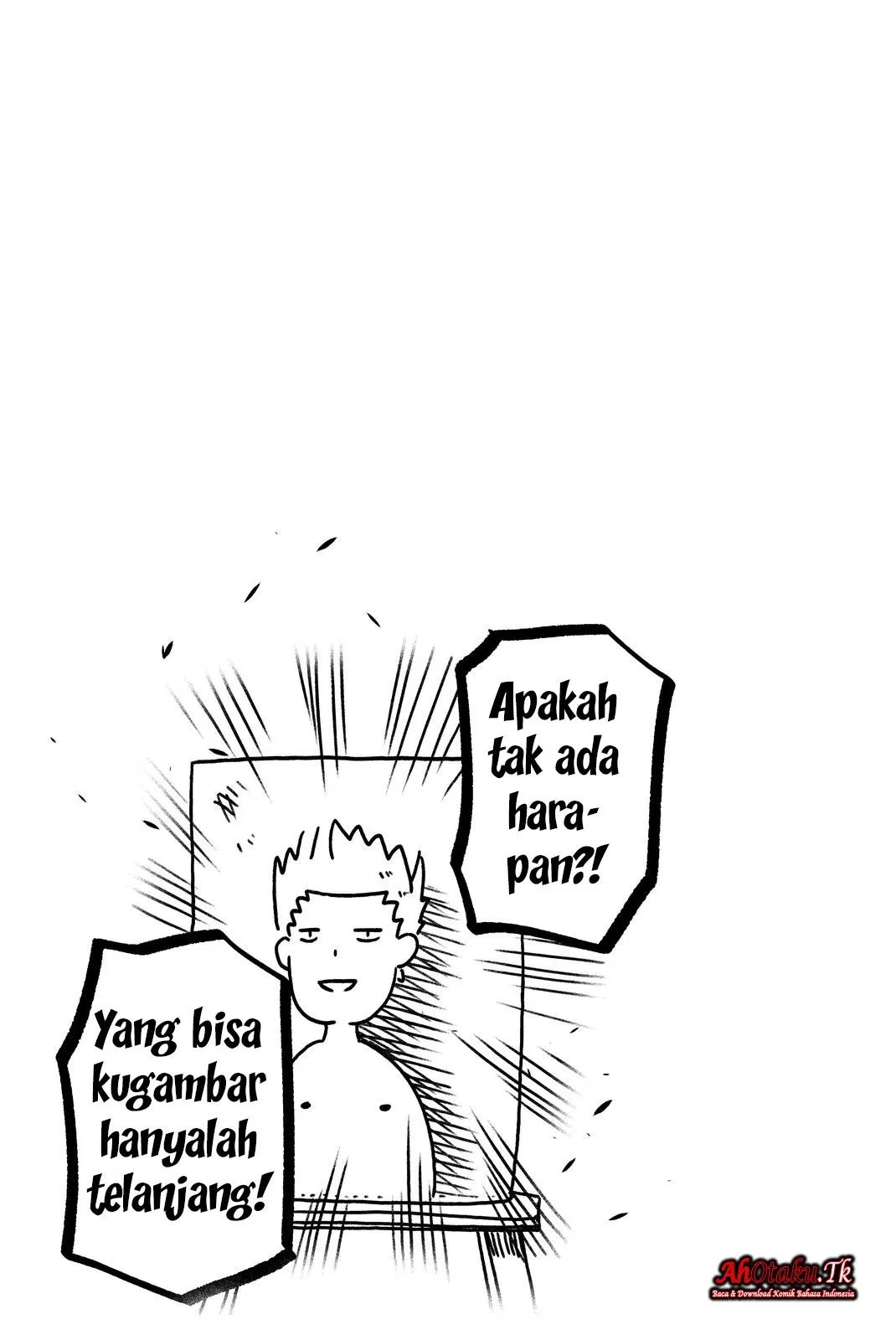 Senryuu Shoujo Chap 17 - Next Chap 18