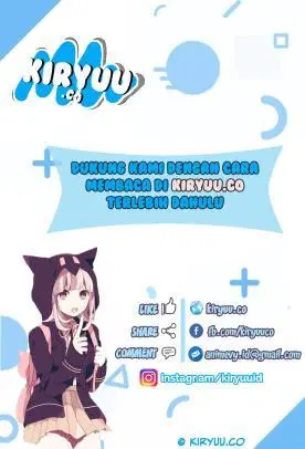 Senryuu Shoujo Chap 22 - Next Chap 23