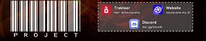 God Killer Chap 77 - Next Chap 78