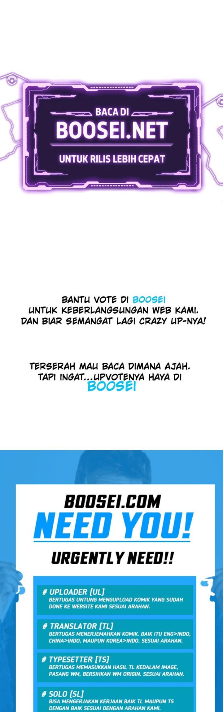 God Killer Chap 7 - Next Chap 8