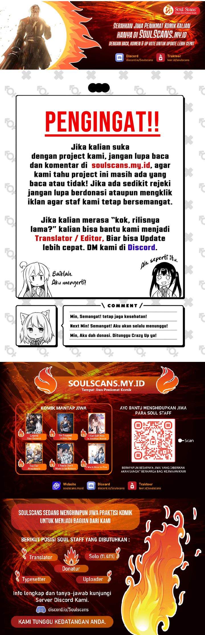 God Killer Chap 88 - Next Chap 89
