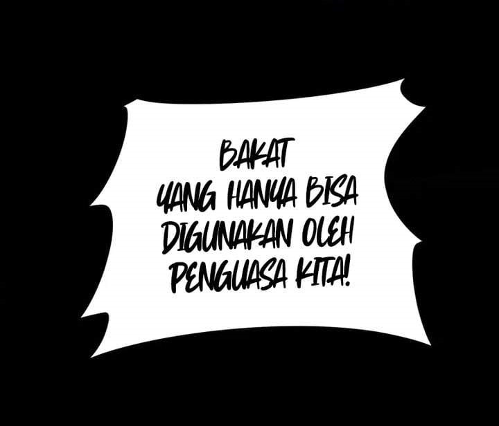 God Killer Chap 104 - Next Chap 105