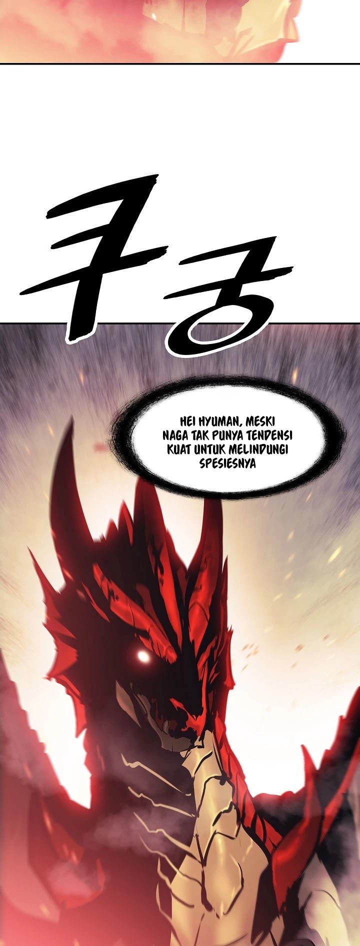 MookHyang – Dark Lady Chap 117 - Next Chap 118