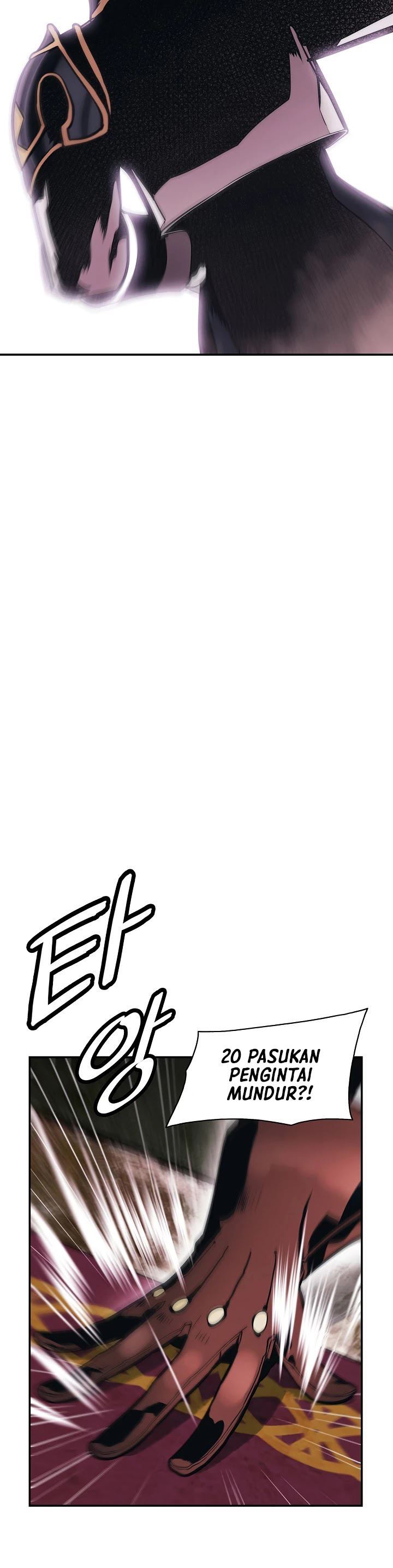 MookHyang – Dark Lady Chap 114 - Next Chap 115