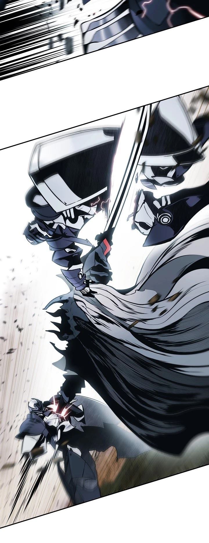 MookHyang – Dark Lady Chap 116 - Next Chap 117