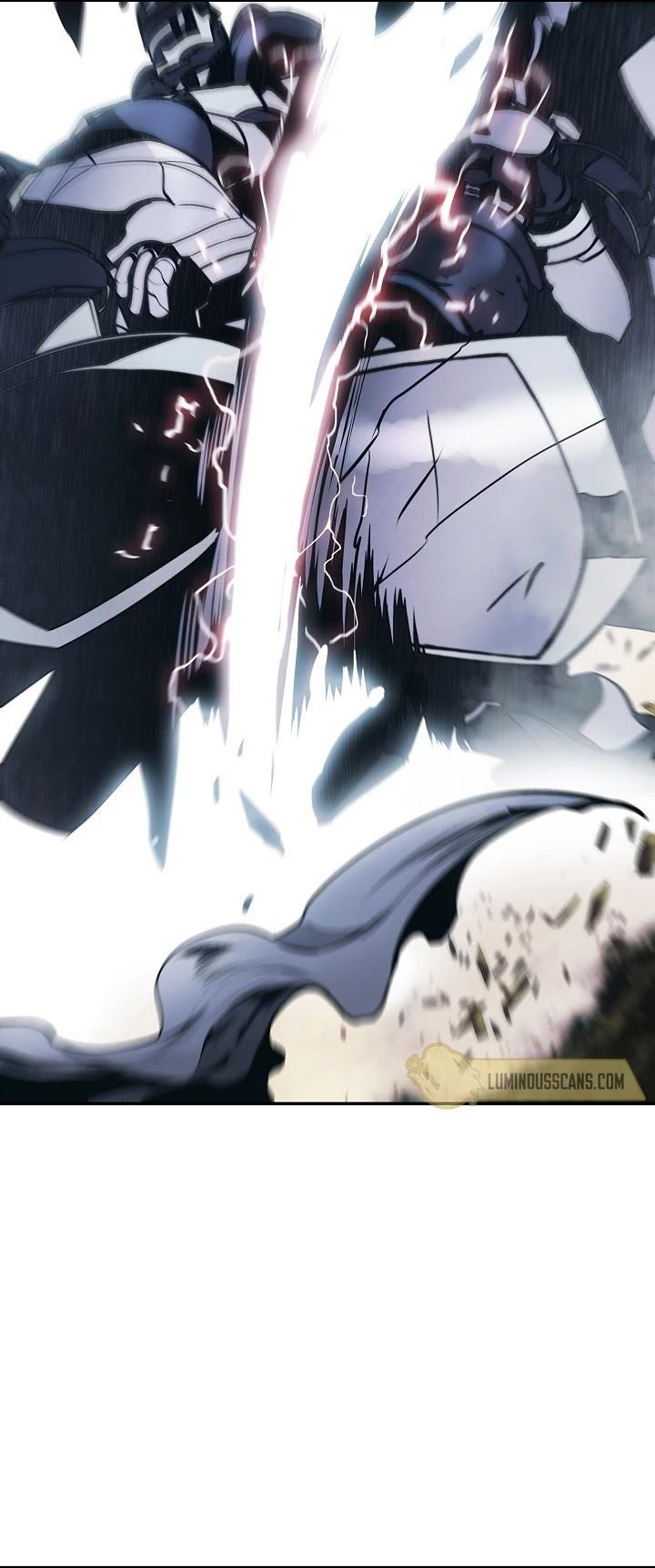 MookHyang – Dark Lady Chap 116 - Next Chap 117