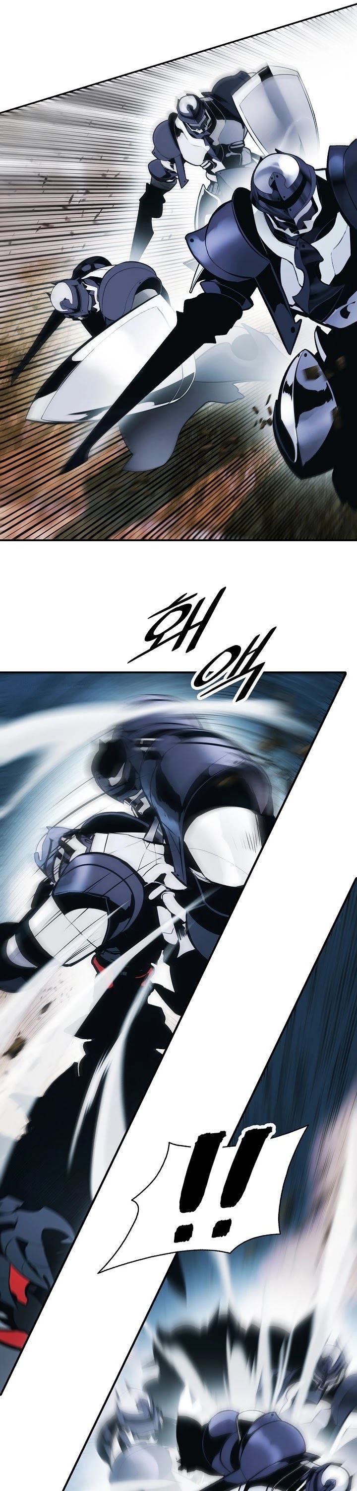 MookHyang – Dark Lady Chap 116 - Next Chap 117