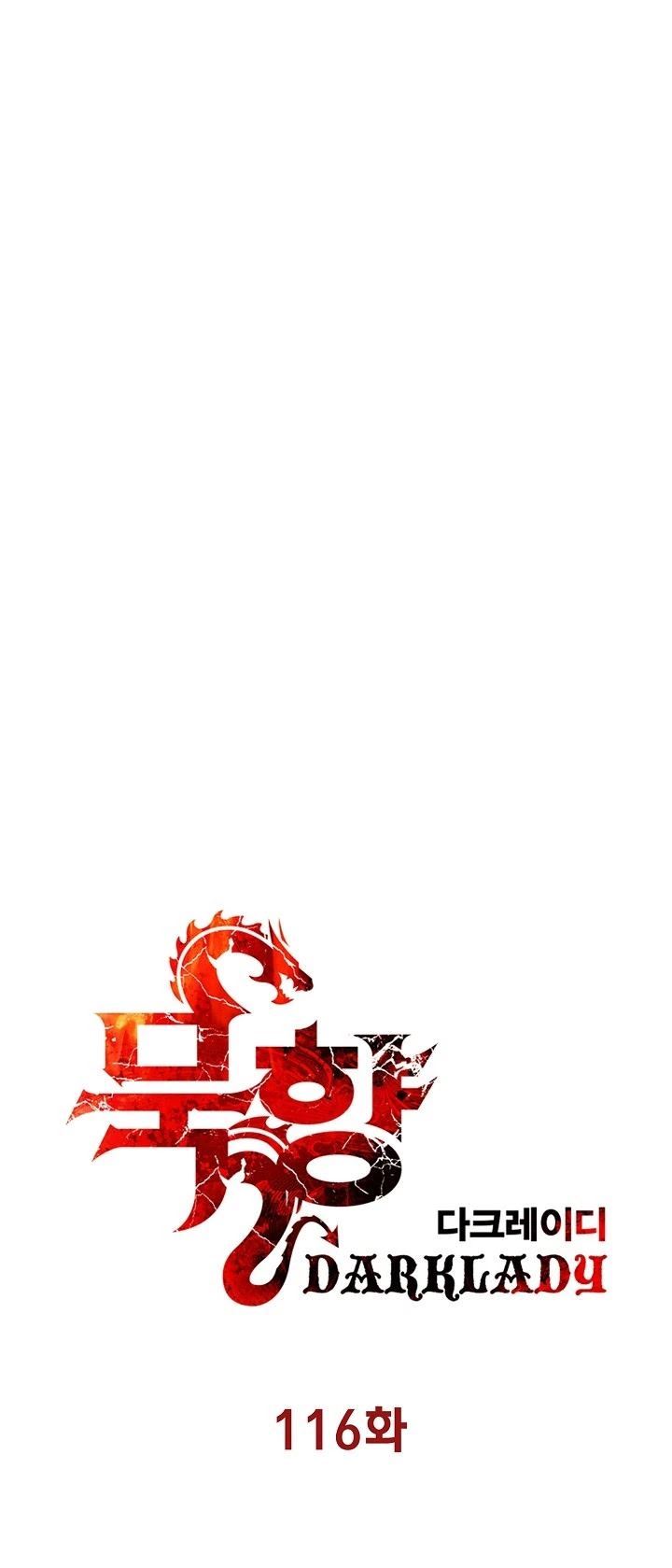 MookHyang – Dark Lady Chap 116 - Next Chap 117