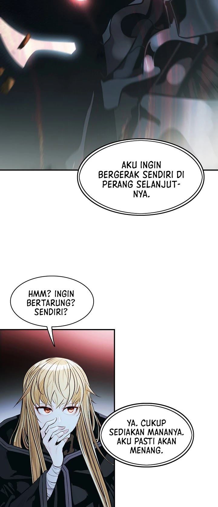 MookHyang – Dark Lady Chap 116 - Next Chap 117