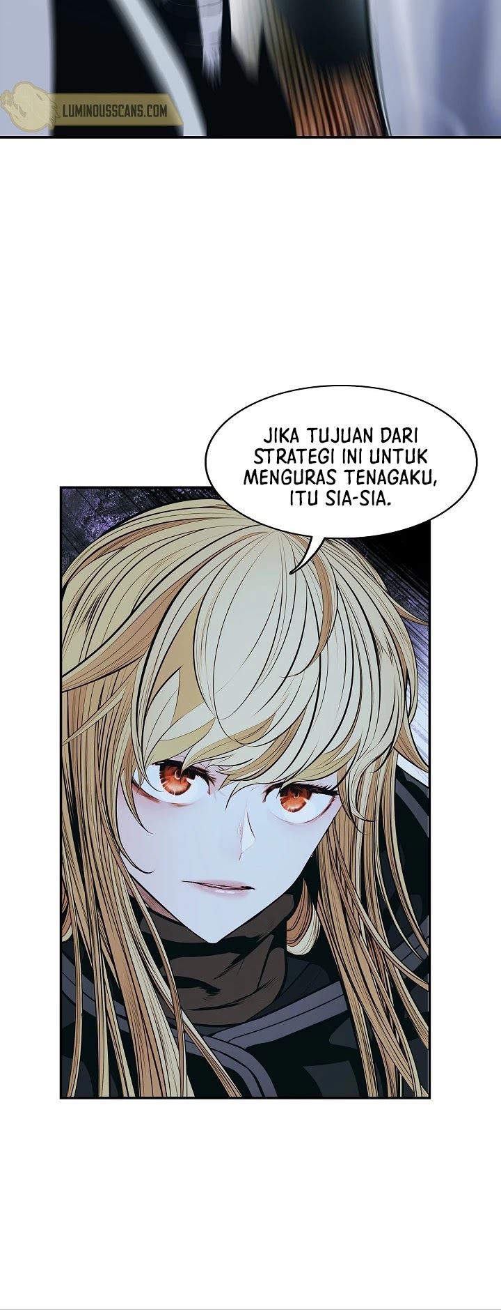 MookHyang – Dark Lady Chap 116 - Next Chap 117